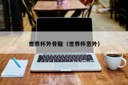 世界杯外骨骼（世界杯意外）