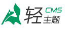 澳门 威尼斯人 地址